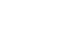 The Eugene logo